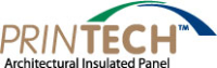 Rtherm