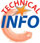 Techinfo